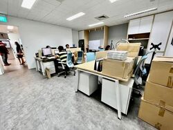 Republic Plaza (D1), Office #563663271